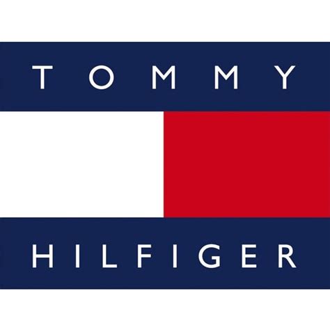 tommy hilfiger canada website.